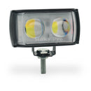 New Fog light double lens now in 8 functions