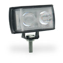 New Fog light double lens now in 8 functions